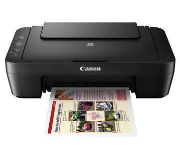 Canon mg3070s store